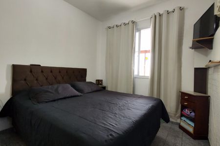 Apartamento à venda com 133m², 2 quartos e 1 vaga Apartamento à venda com 133m², 2 quartos e 1 vagaQuarto 2