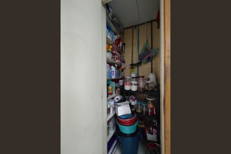 Apartamento à venda com 133m², 2 quartos e 1 vagaDespensa