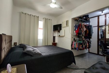 Apartamento à venda com 133m², 2 quartos e 1 vaga Apartamento à venda com 133m², 2 quartos e 1 vagaQuarto 2