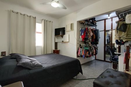 Apartamento à venda com 133m², 2 quartos e 1 vaga Apartamento à venda com 133m², 2 quartos e 1 vagaQuarto 2