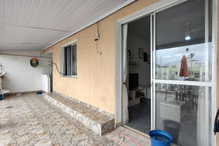 Apartamento à venda com 133m², 2 quartos e 1 vaga Apartamento à venda com 133m², 2 quartos e 1 vagaCobertura