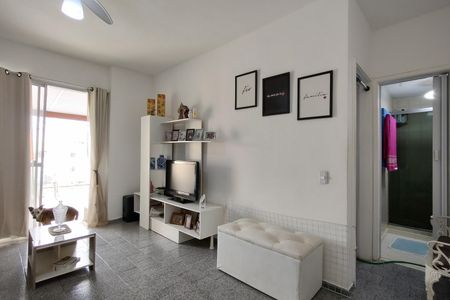 Apartamento à venda com 133m², 2 quartos e 1 vaga Apartamento à venda com 133m², 2 quartos e 1 vagaSala 2