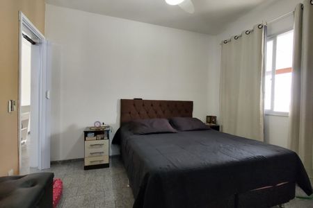 Apartamento à venda com 133m², 2 quartos e 1 vaga Apartamento à venda com 133m², 2 quartos e 1 vagaQuarto 2