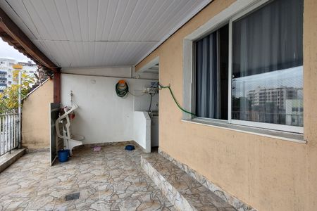 Apartamento à venda com 133m², 2 quartos e 1 vaga Apartamento à venda com 133m², 2 quartos e 1 vagaCobertura