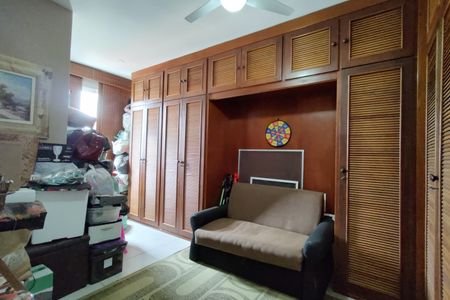 Apartamento à venda com 133m², 2 quartos e 1 vaga Apartamento à venda com 133m², 2 quartos e 1 vagaQuarto 1