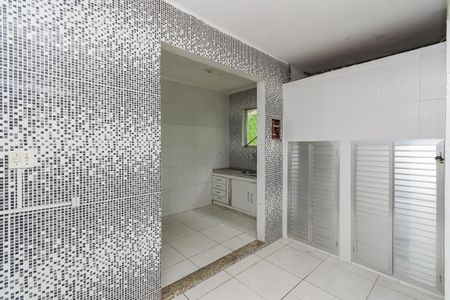 Casa à venda com 200m², 4 quartos e 1 vagaCopa