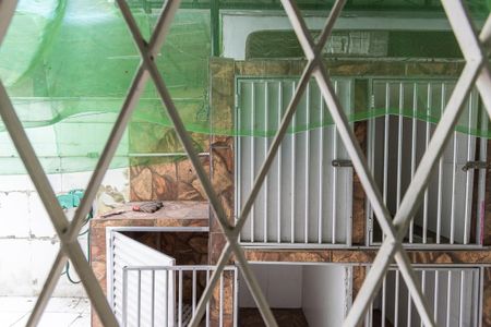 Casa à venda com 200m², 4 quartos e 1 vagaVista do Quarto 3