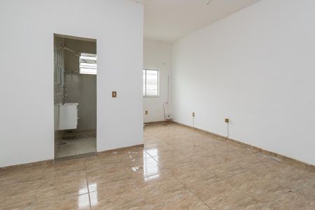 Casa à venda com 200m², 4 quartos e 1 vagaQuarto 4 Suíte
