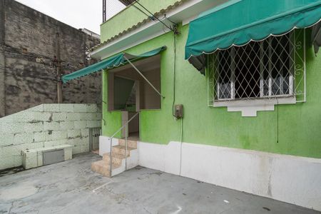 Casa à venda com 200m², 4 quartos e 1 vagaÁrea Externa