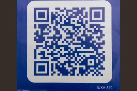 Casa à venda com 200m², 4 quartos e 1 vagaPlaca