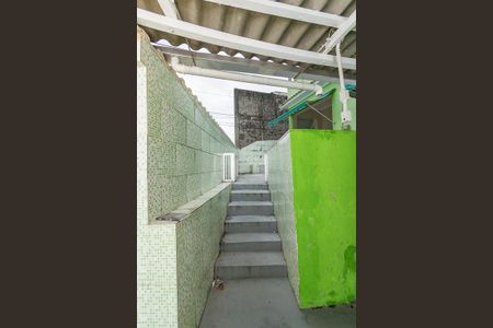 Casa à venda com 200m², 4 quartos e 1 vagaÁrea Externa