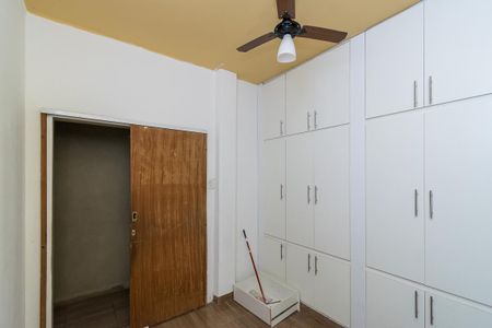 Casa à venda com 200m², 4 quartos e 1 vagaQuarto 3