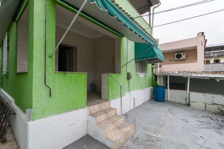 Casa à venda com 200m², 4 quartos e 1 vagaÁrea Externa