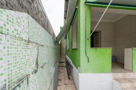 Casa à venda com 200m², 4 quartos e 1 vagaÁrea Externa