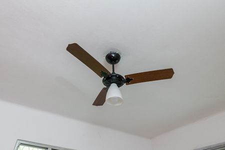 Casa à venda com 200m², 4 quartos e 1 vagaQuarto 1