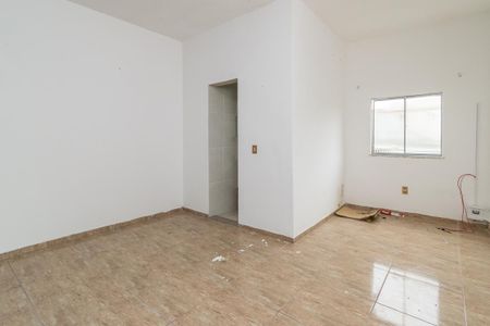 Casa à venda com 200m², 4 quartos e 1 vagaQuarto 4 Suíte