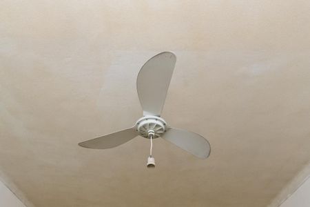 Casa à venda com 200m², 4 quartos e 1 vagaSala