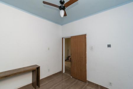 Casa à venda com 200m², 4 quartos e 1 vagaQuarto 2