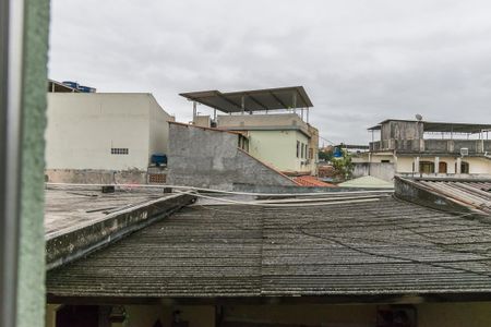 Casa à venda com 200m², 4 quartos e 1 vagaVista do Quarto 4 Suíte