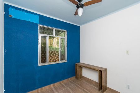 Casa à venda com 200m², 4 quartos e 1 vagaQuarto 2