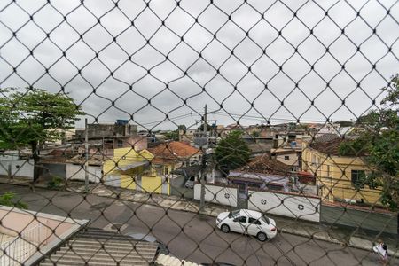 Casa à venda com 200m², 4 quartos e 1 vagaVista do Terraço