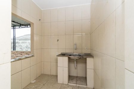 Casa à venda com 200m², 4 quartos e 1 vagaTerraço