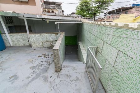 Casa à venda com 200m², 4 quartos e 1 vagaÁrea Externa