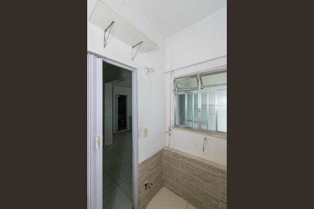 Casa à venda com 200m², 4 quartos e 1 vagaQuarto de Serviço