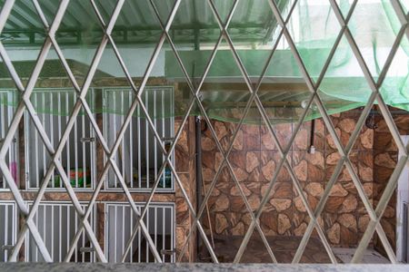 Casa à venda com 200m², 4 quartos e 1 vagaVista do Quarto 2