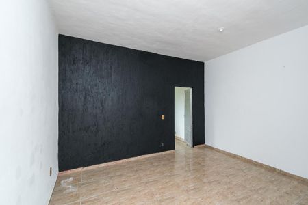 Casa à venda com 200m², 4 quartos e 1 vagaQuarto 4 Suíte