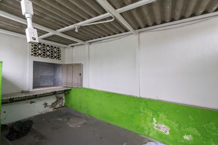 Casa à venda com 200m², 4 quartos e 1 vagaGaragem