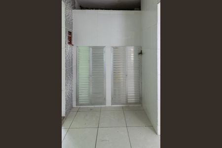 Casa à venda com 200m², 4 quartos e 1 vagaCopa - Armários