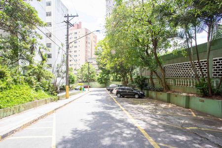 Apartamento à venda com 64m², 2 quartos e 1 vagaÁrea comum