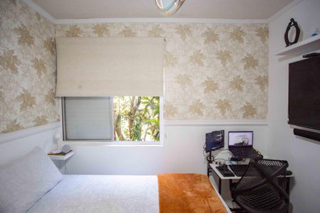 Apartamento à venda com 64m², 2 quartos e 1 vagaQuarto 1