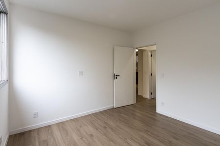 Apartamento à venda com 115m², 2 quartos e 1 vaga Apartamento à venda com 115m², 2 quartos e 1 vagaQuarto