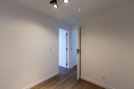 Apartamento à venda com 115m², 2 quartos e 1 vaga Apartamento à venda com 115m², 2 quartos e 1 vagaSuíte