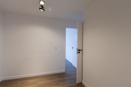 Apartamento à venda com 115m², 2 quartos e 1 vaga Apartamento à venda com 115m², 2 quartos e 1 vagaSuíte