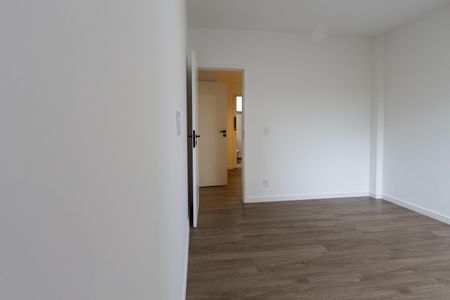 Apartamento à venda com 115m², 2 quartos e 1 vaga Apartamento à venda com 115m², 2 quartos e 1 vagaSuíte