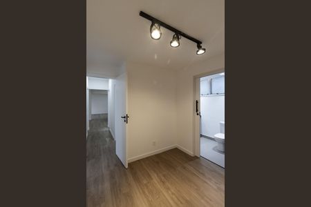 Apartamento à venda com 115m², 2 quartos e 1 vaga Apartamento à venda com 115m², 2 quartos e 1 vagaSuíte