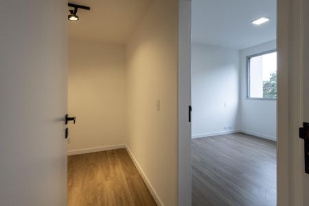 Apartamento à venda com 115m², 2 quartos e 1 vaga Apartamento à venda com 115m², 2 quartos e 1 vagaSuíte