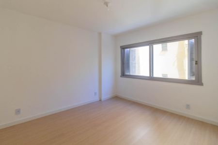 Apartamento à venda com 81m², 3 quartos e sem vagaQuarto 1