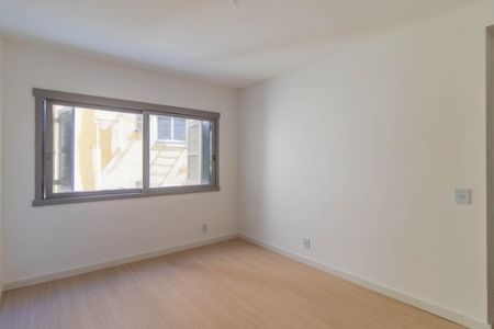 Apartamento à venda com 81m², 3 quartos e sem vagaQuarto 1