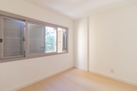 Apartamento à venda com 81m², 3 quartos e sem vagaQuarto 2