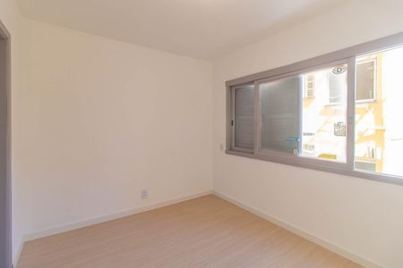 Apartamento à venda com 81m², 3 quartos e sem vagaQuarto 2