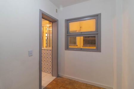 Apartamento à venda com 81m², 3 quartos e sem vagaÁrea de Serviço