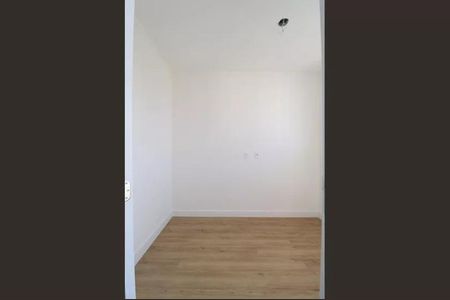 Foto 36 de apartamento à venda com 2 quartos, 37m² em Vila Maria, São Paulo
