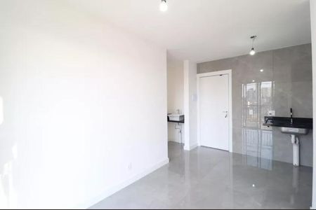 Foto 29 de apartamento à venda com 2 quartos, 37m² em Vila Maria, São Paulo