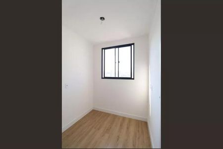 Foto 37 de apartamento à venda com 2 quartos, 37m² em Vila Maria, São Paulo