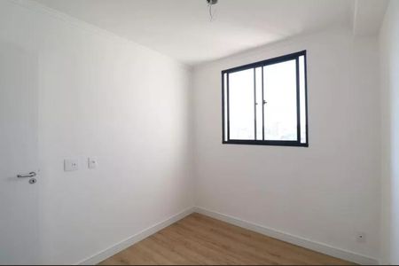 Foto 33 de apartamento à venda com 2 quartos, 37m² em Vila Maria, São Paulo
