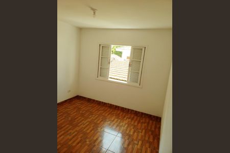 Foto 17 de casa à venda com 3 quartos, 137m² em Jardim Santo Antoninho, São Paulo